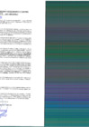 Vista preliminar de documento rgpet2102575