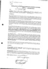 Vista preliminar de documento rgpet2102574
