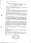 Vista preliminar de documento rgpet2102573