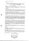 Vista preliminar de documento rgpet2102571