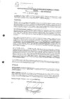 Vista preliminar de documento rgpet2102569