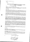 Vista preliminar de documento rgpet2102563