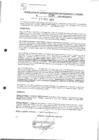 Vista preliminar de documento rgpet2102566
