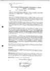 Vista preliminar de documento rgpet2102562