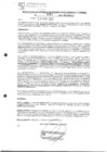 Vista preliminar de documento rgpet2102561