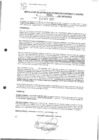 Vista preliminar de documento rgpet2102564