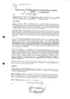 Vista preliminar de documento rgpet2102560