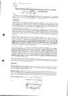 Vista preliminar de documento rgpet2102559