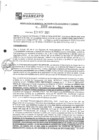 Vista preliminar de documento rgpet2102558