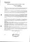 Vista preliminar de documento rgpet2102675