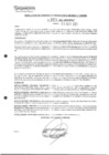 Vista preliminar de documento rgpet2102674