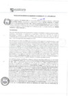 Vista preliminar de documento rgsc22262