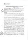 Vista preliminar de documento rgsc22261