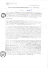 Vista preliminar de documento rgsc22257