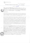 Vista preliminar de documento rgsc22258