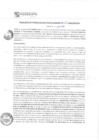 Vista preliminar de documento rgsc22260