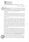 Vista preliminar de documento rgsc22252