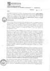 Vista preliminar de documento rgsc22249