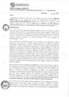 Vista preliminar de documento rgsc22250