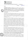Vista preliminar de documento rgsc22248
