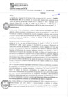 Vista preliminar de documento rgsc22247