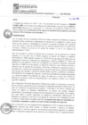 Vista preliminar de documento rgsc22246
