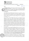 Vista preliminar de documento rgsc22244