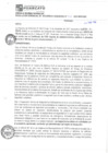 Vista preliminar de documento rgsc22245