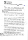 Vista preliminar de documento rgsc22242