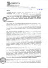 Vista preliminar de documento rgsc22240