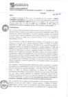 Vista preliminar de documento rgsc22238
