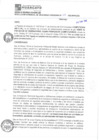 Vista preliminar de documento rgsc22237