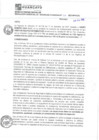 Vista preliminar de documento rgsc22236
