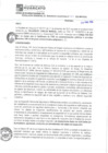 Vista preliminar de documento rgsc22235