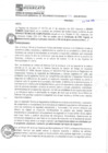 Vista preliminar de documento rgsc22234