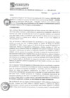 Vista preliminar de documento rgsc22232