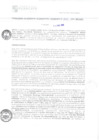 Vista preliminar de documento rgsc22206