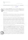 Vista preliminar de documento rgsc22205