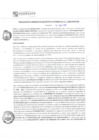 Vista preliminar de documento rgsc22203