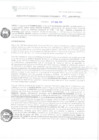 Vista preliminar de documento rgsc22200