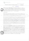 Vista preliminar de documento rgsc22199