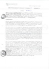 Vista preliminar de documento rgsc22197
