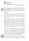 Vista preliminar de documento rgsc22193