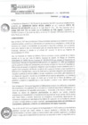 Vista preliminar de documento rgsc22192