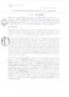 Vista preliminar de documento rgsc22514