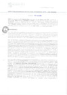 Vista preliminar de documento rgsc22508
