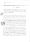 Vista preliminar de documento rgsc22509