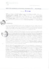 Vista preliminar de documento rgsc22507