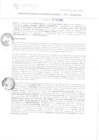 Vista preliminar de documento rgsc22481