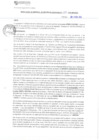 Vista preliminar de documento rgsc22483